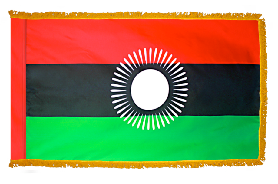 Malawi