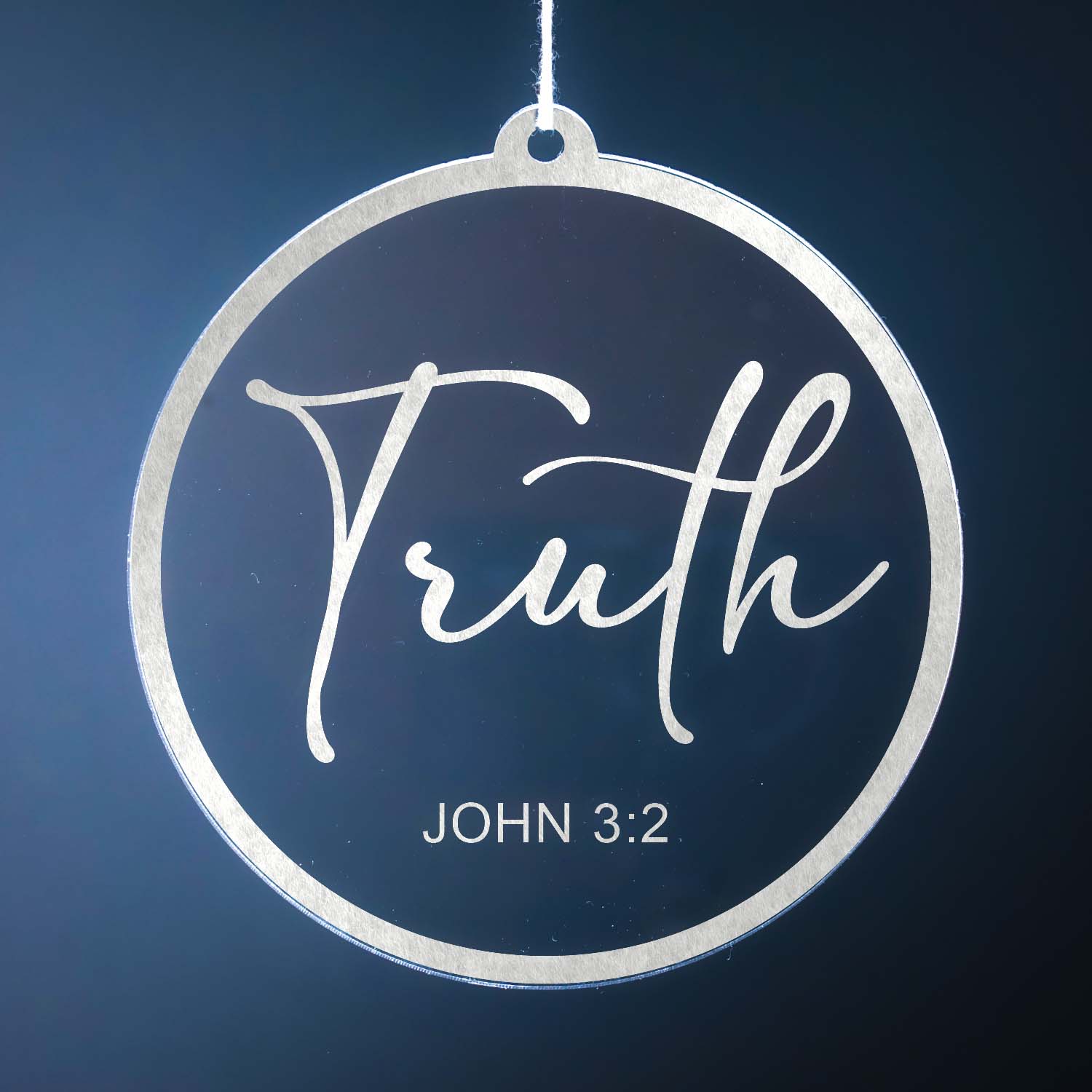 12 Names of Christ (Set 3)