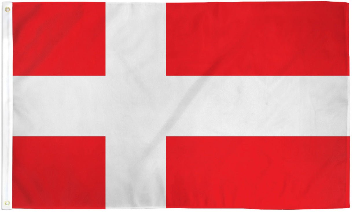 Denmark