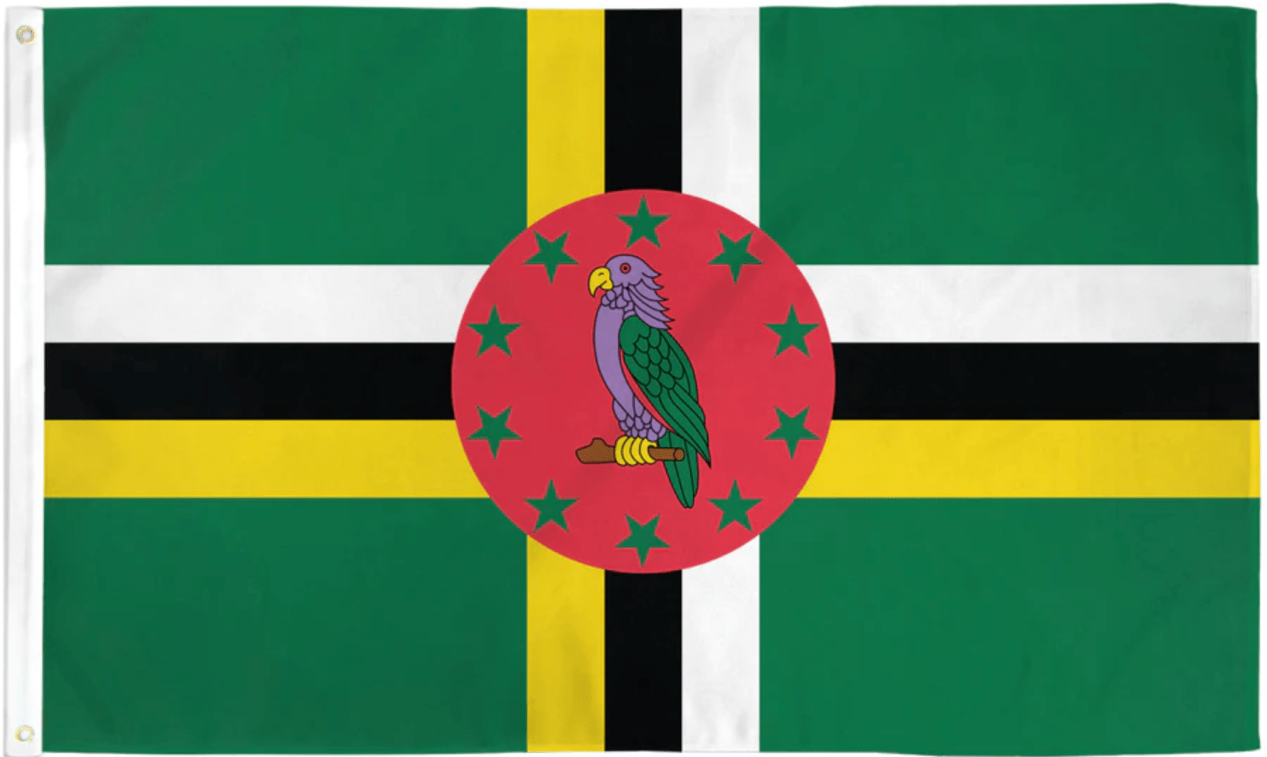 Dominica