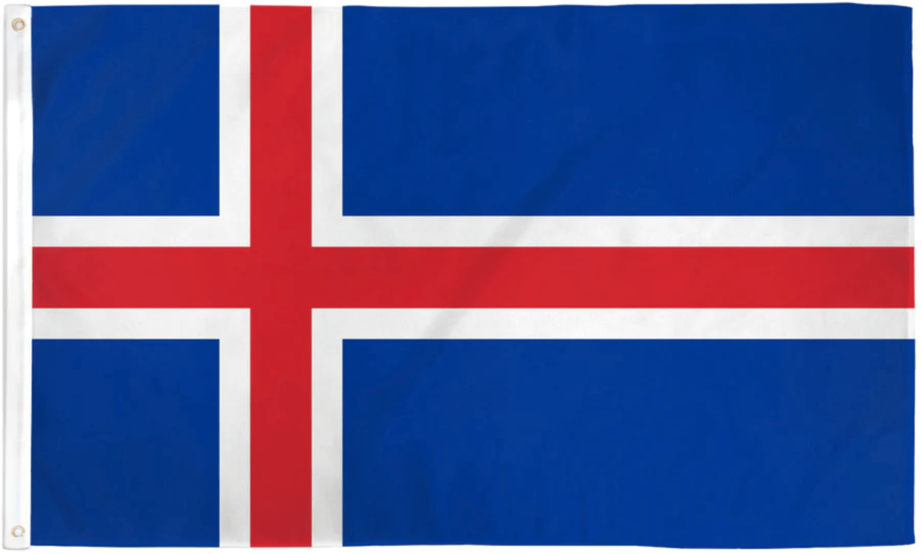 Iceland