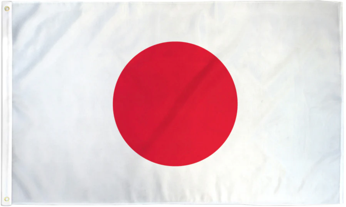 Japan