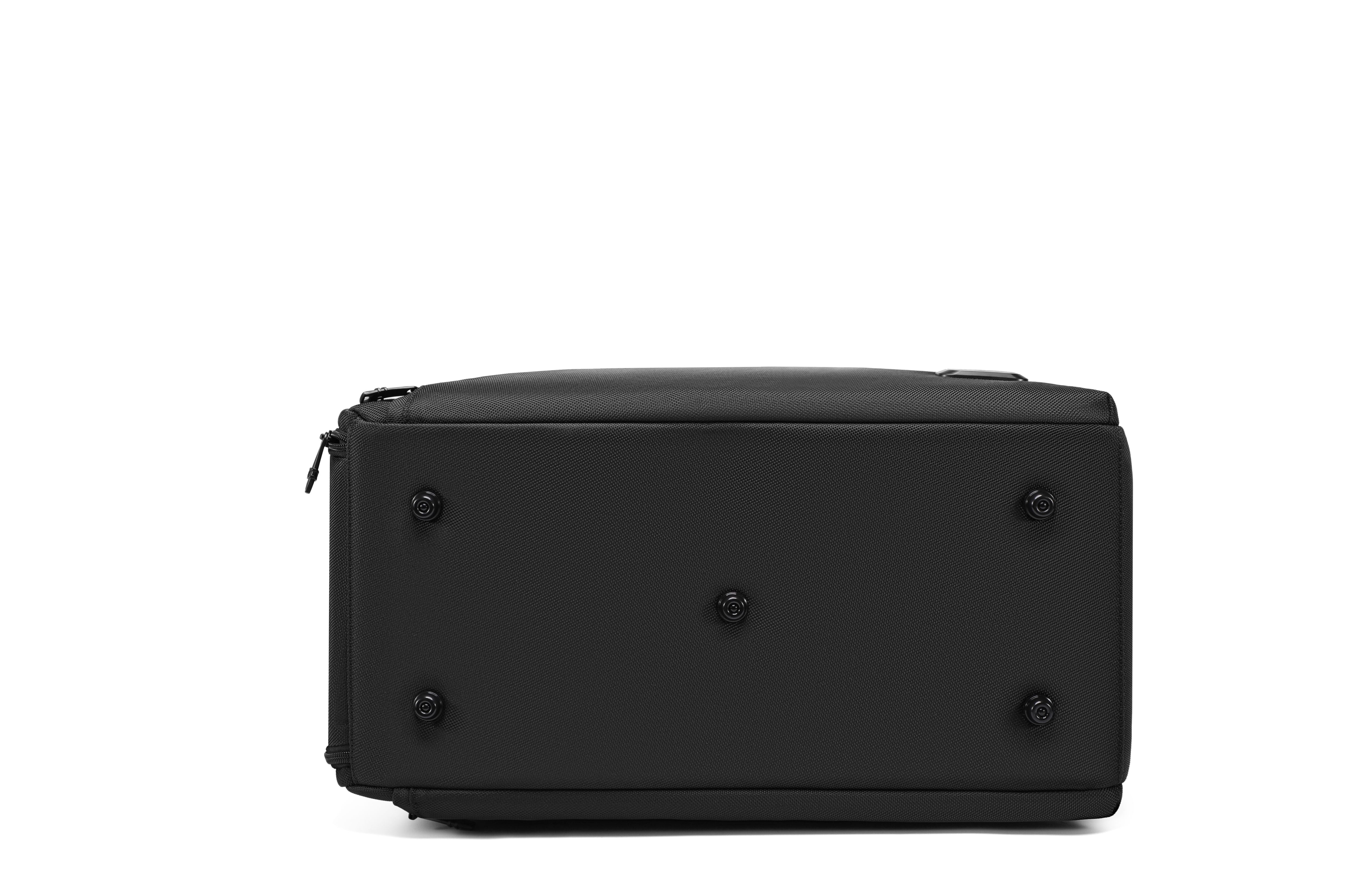 Pro Duffle Bag 201