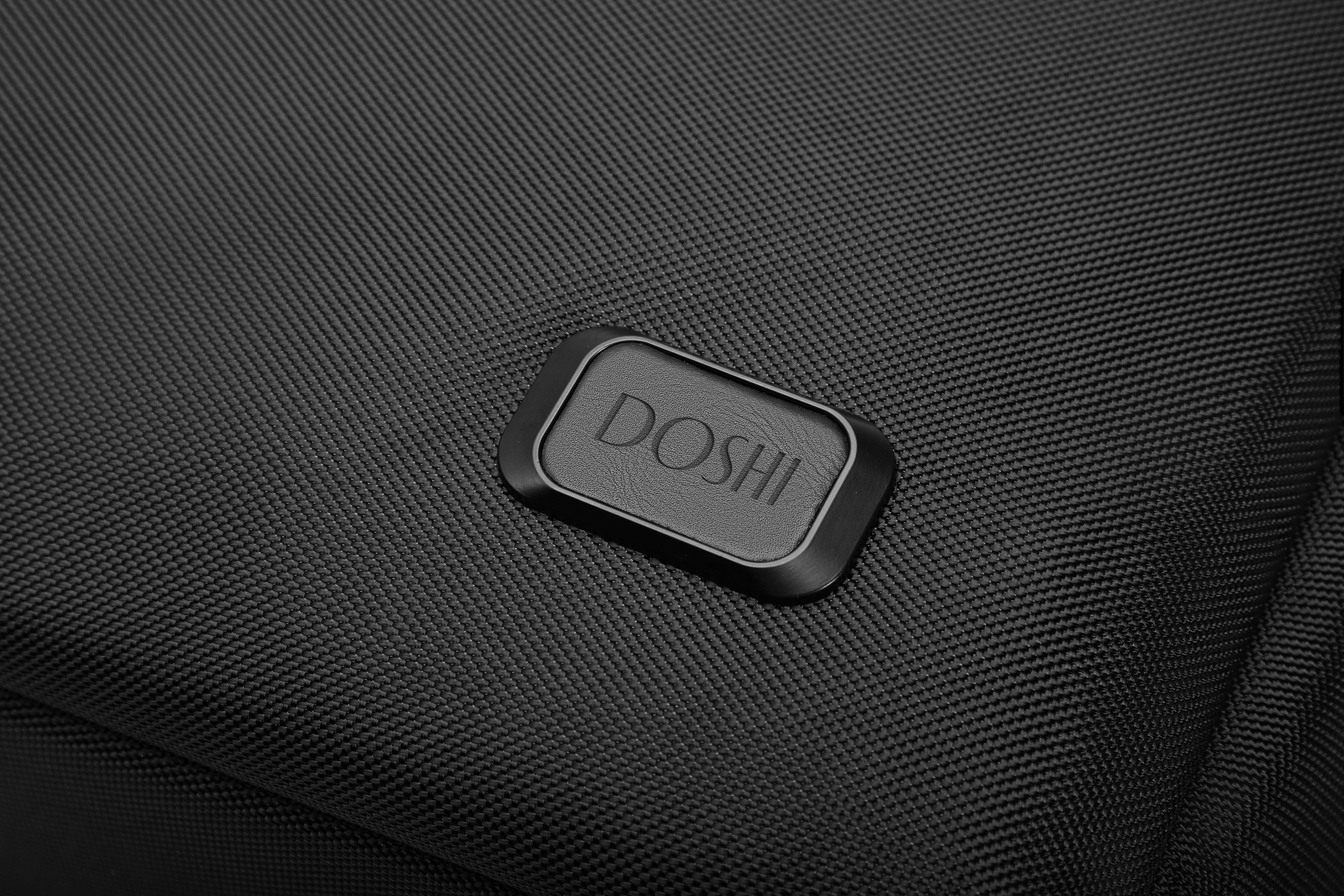 Pro Duffle Bag 201