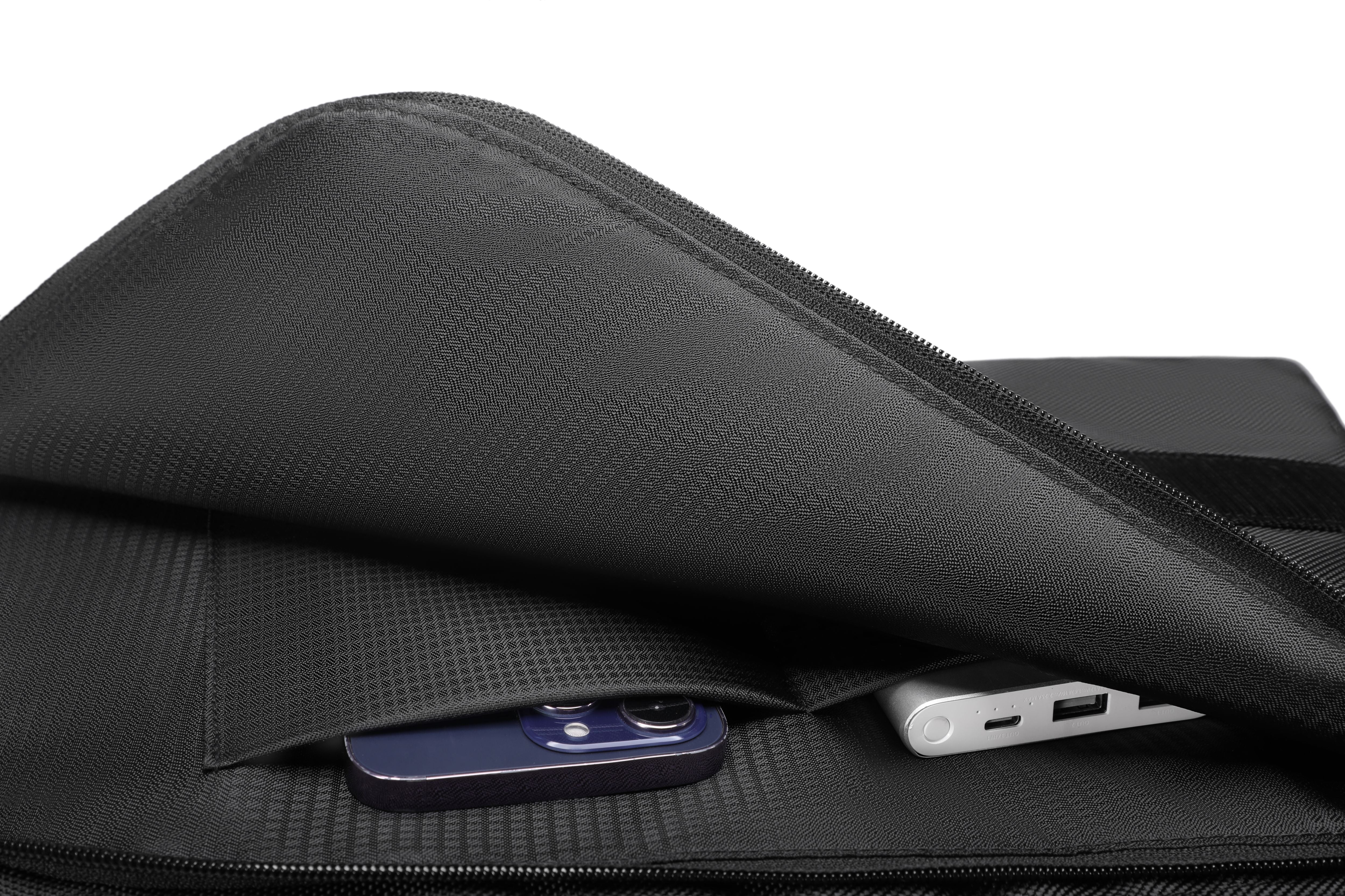 Pro Duffle Bag 201
