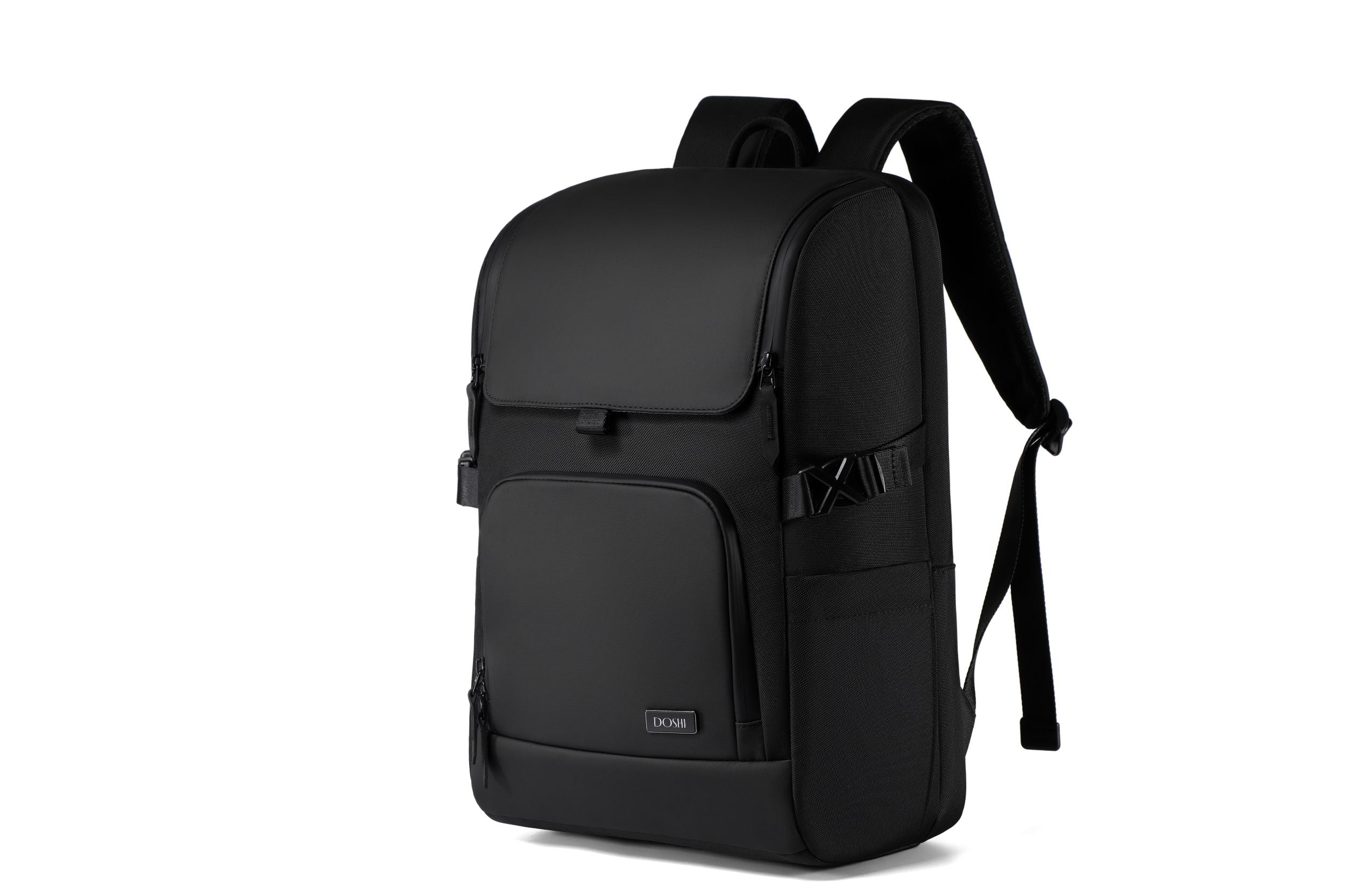 Professional Travel Vegan Knapsack 404