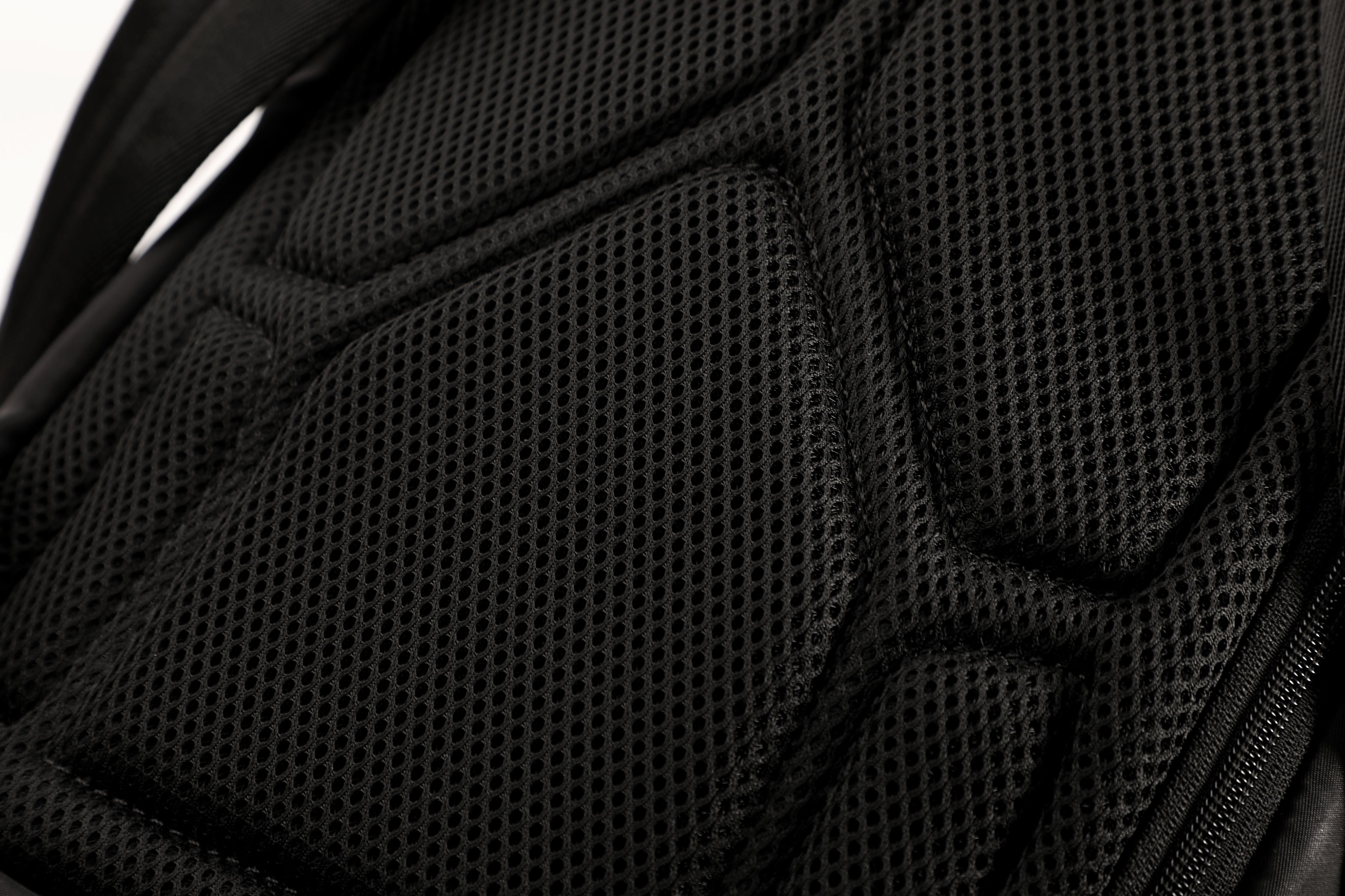 Travel Midsize Vegan Knapsack