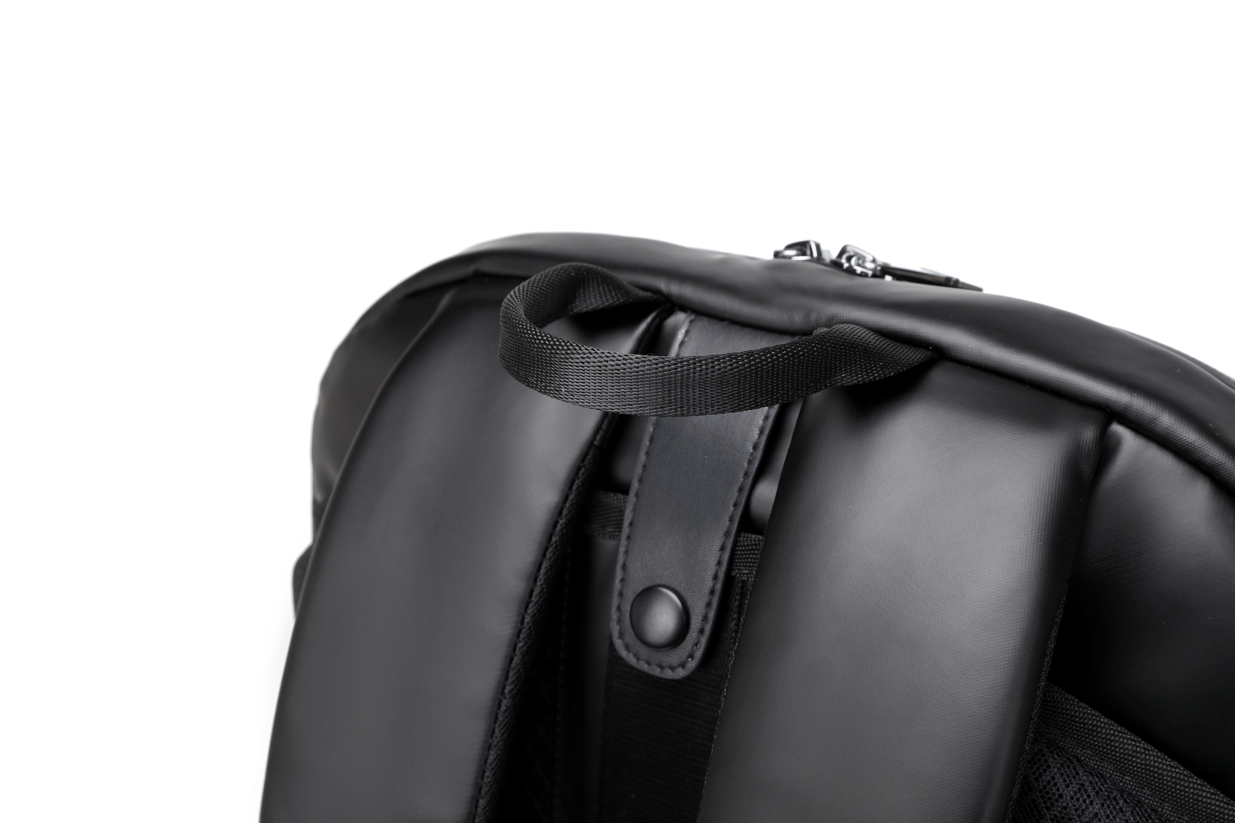 Convertible Backpack 301