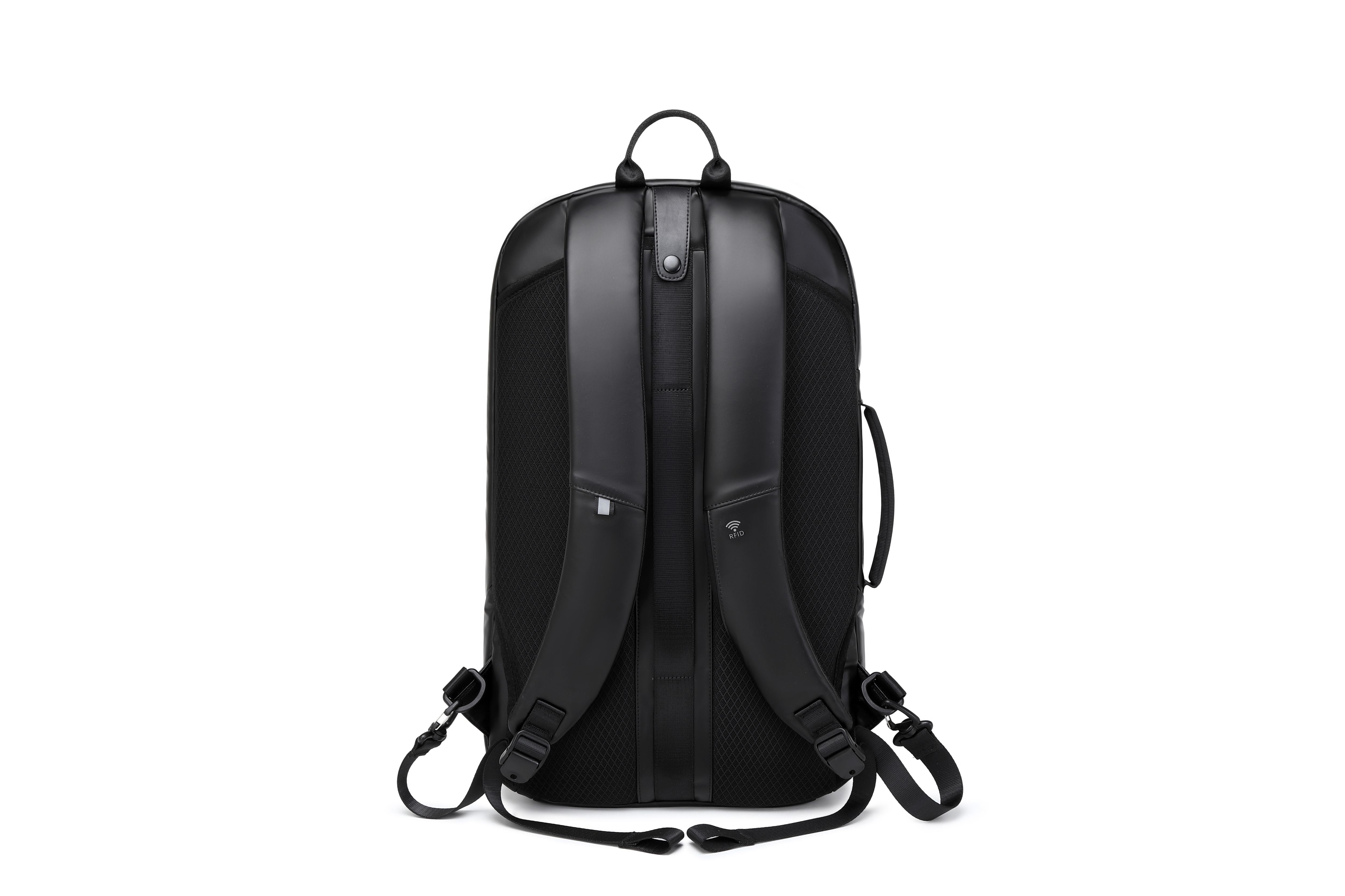 Convertible Backpack 301