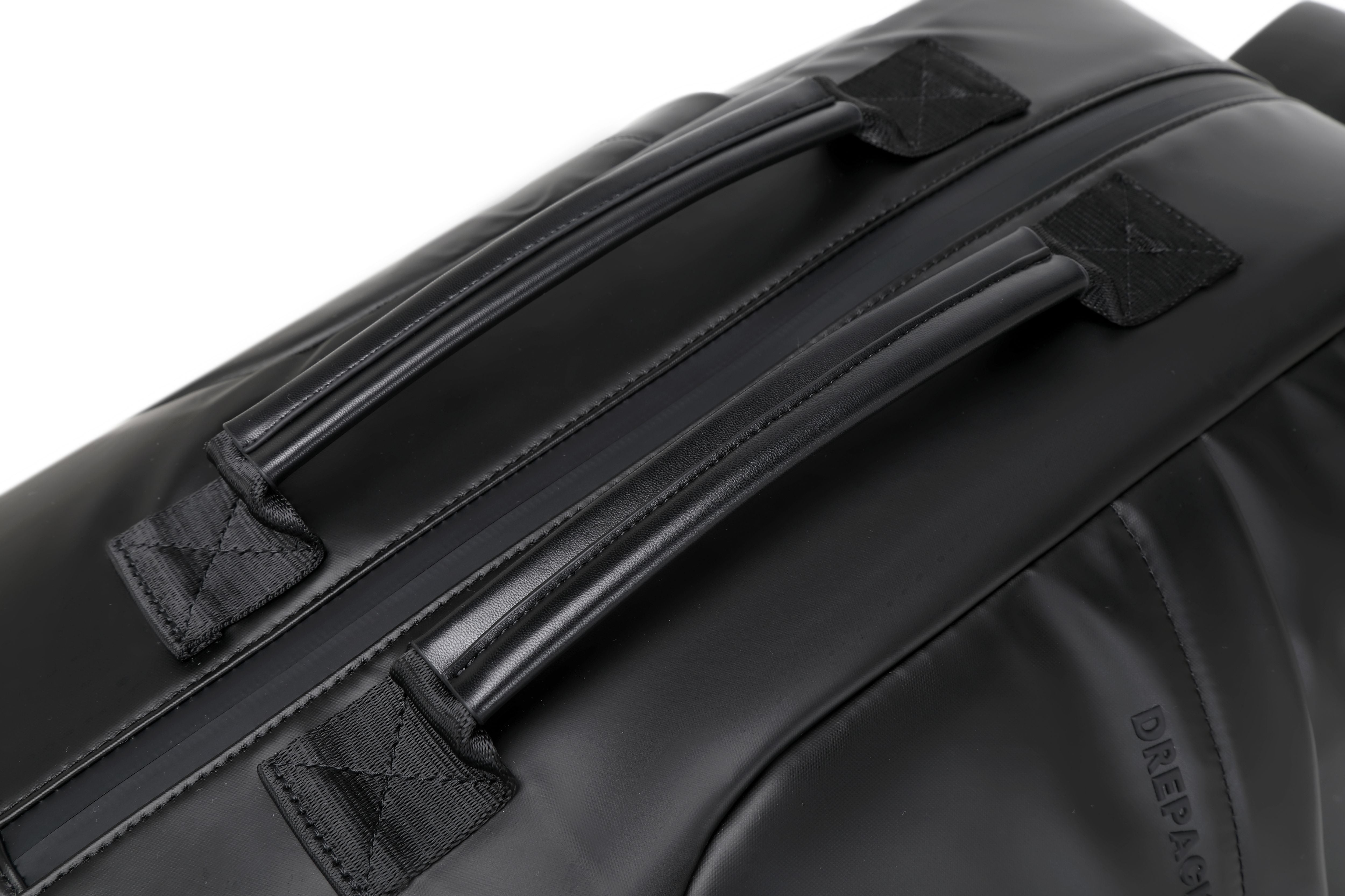 Convertible Backpack 301