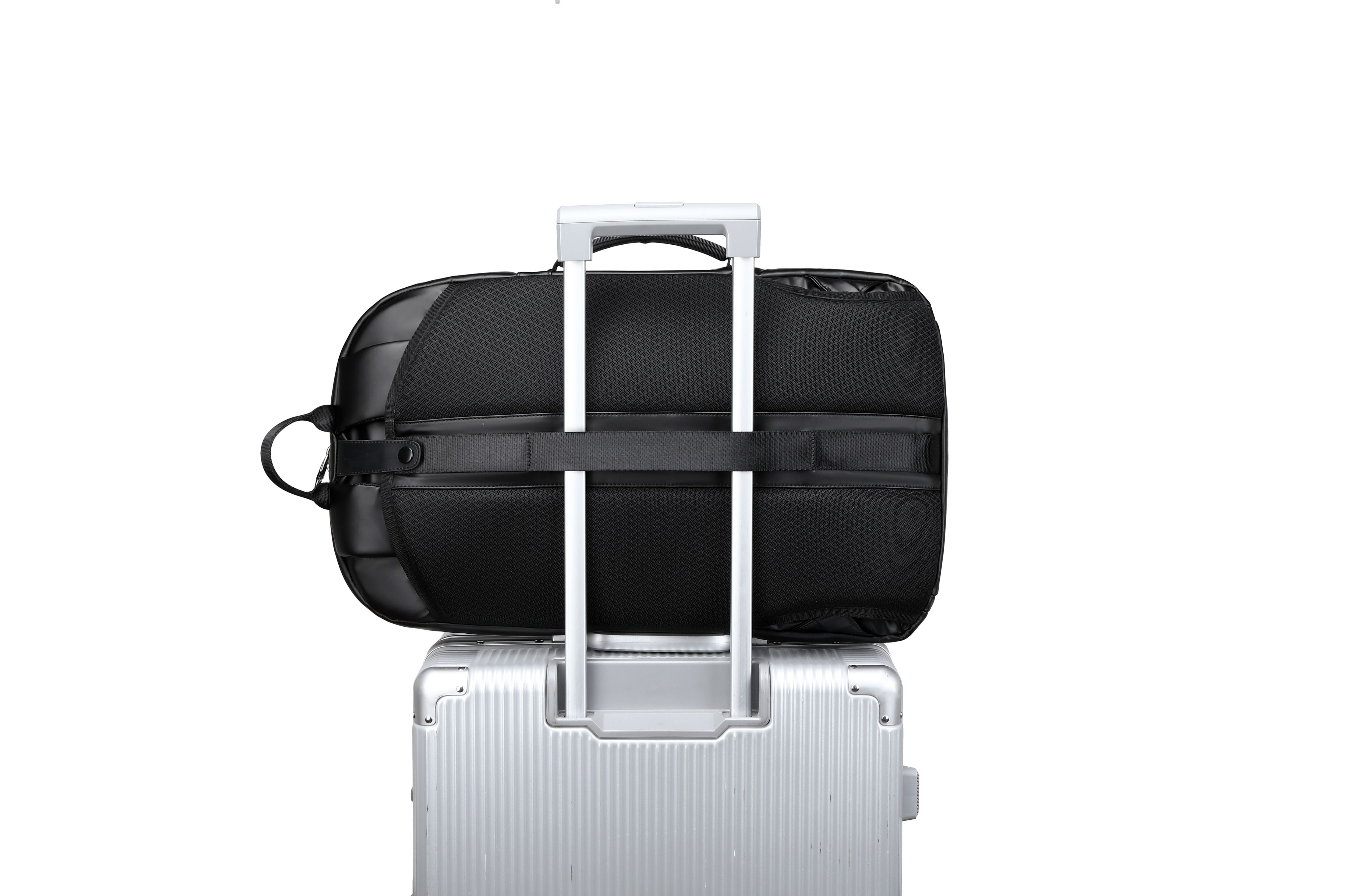 Convertible Backpack 301