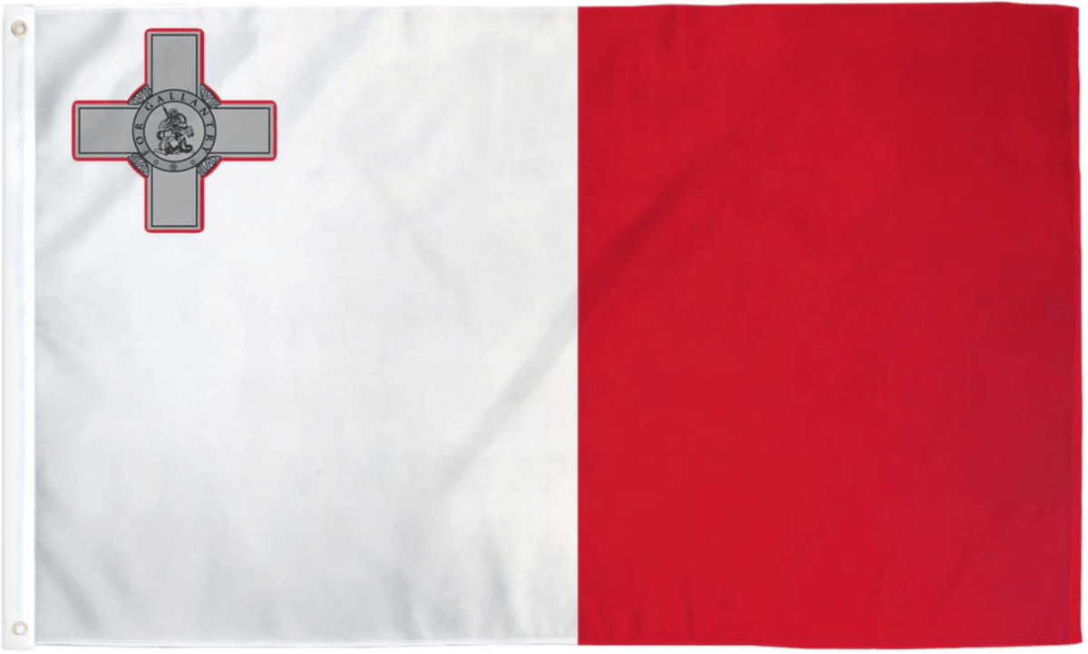 Malta