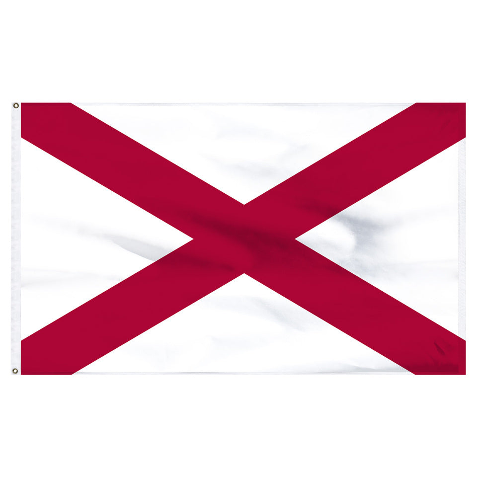Alabama