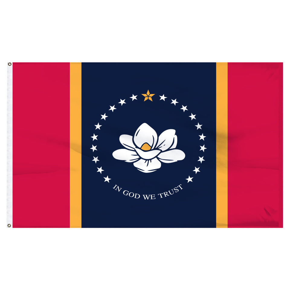 Mississippi
