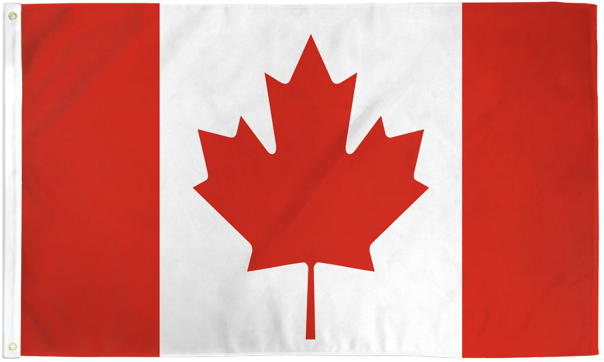 Canada