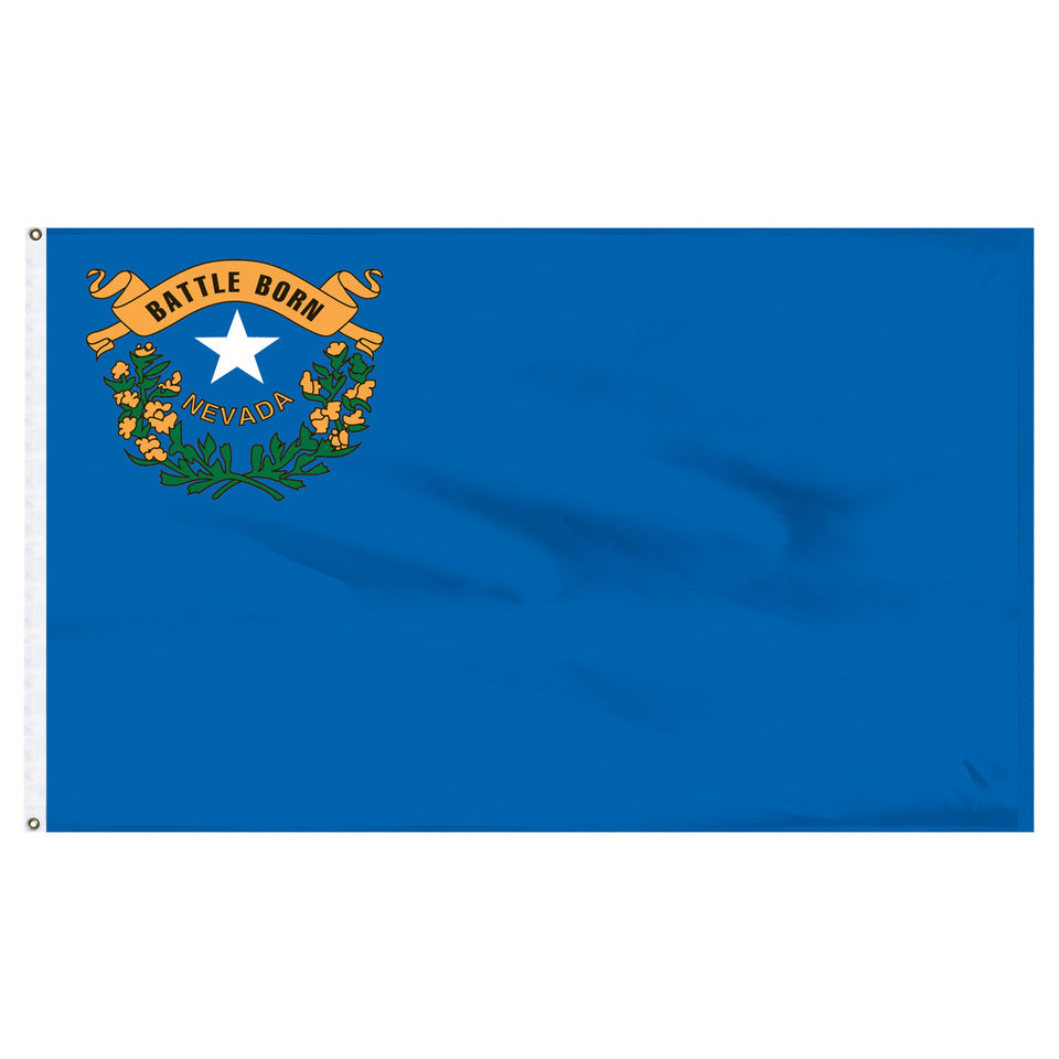 Nevada