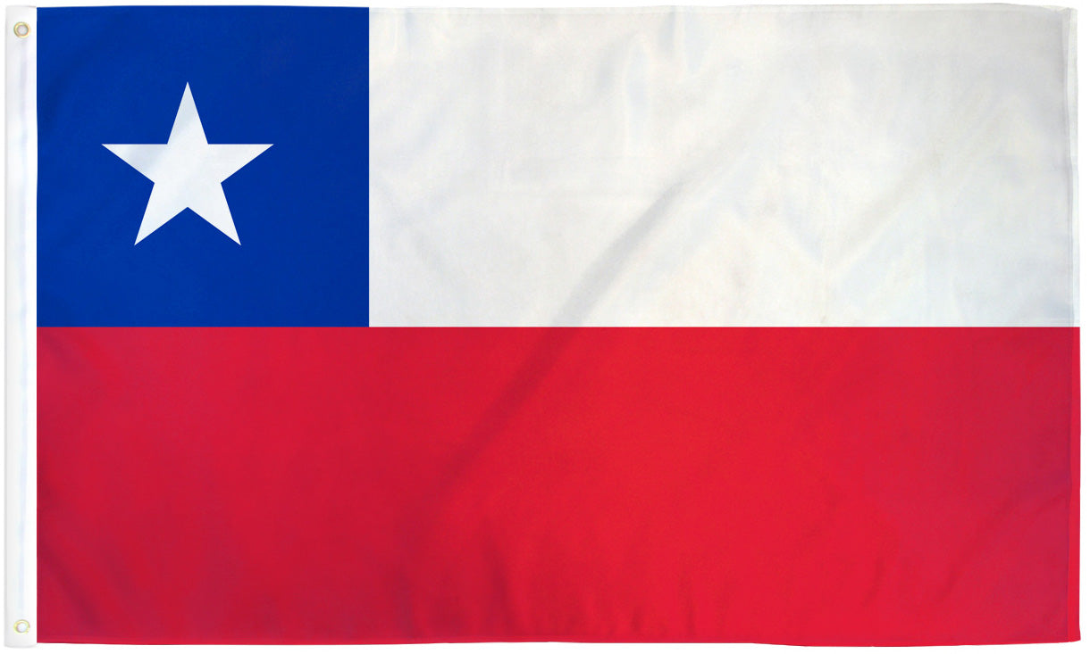 Chile