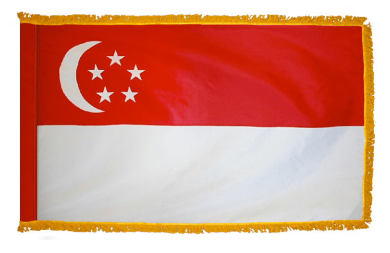 Singapore