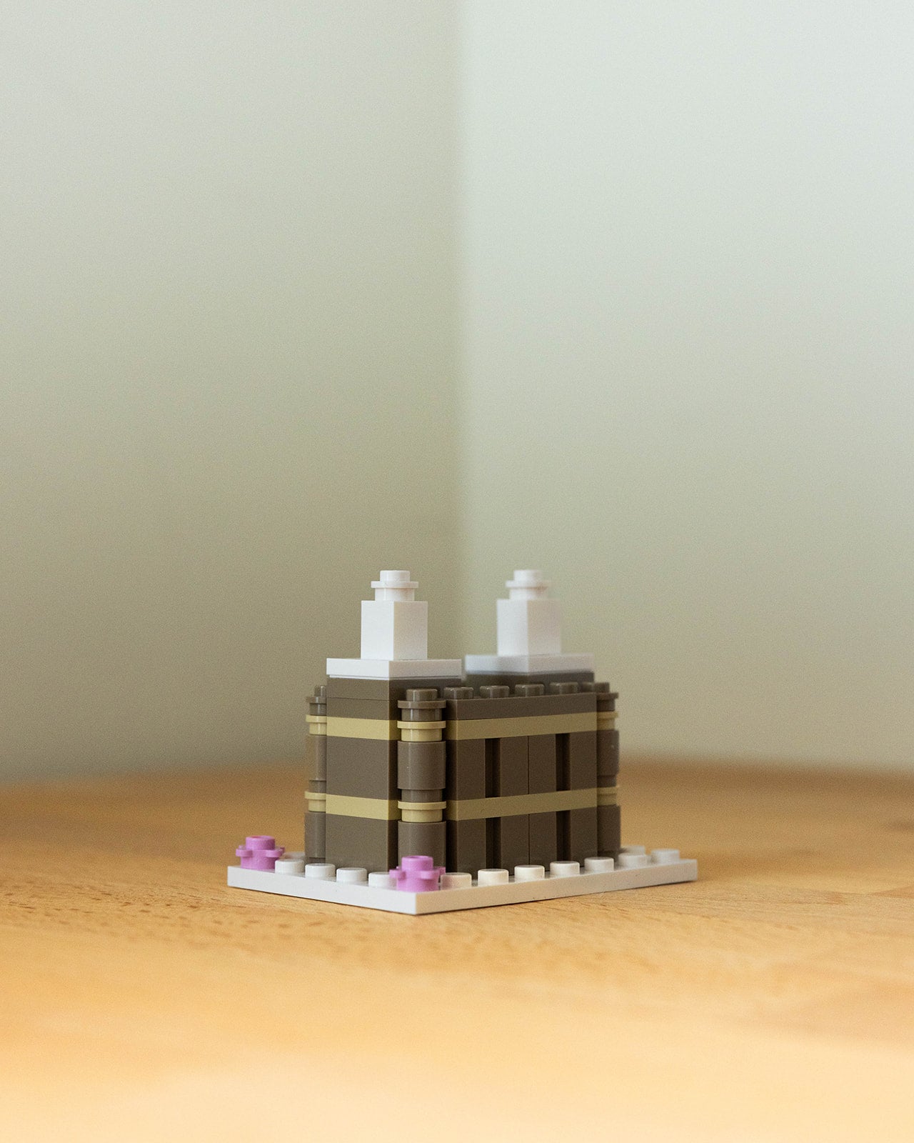 Logan Utah Temple
