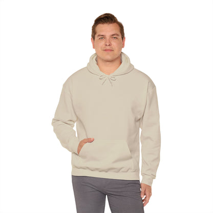 Bolivia Cochabamba North Mission Flag Title Back Hoodie