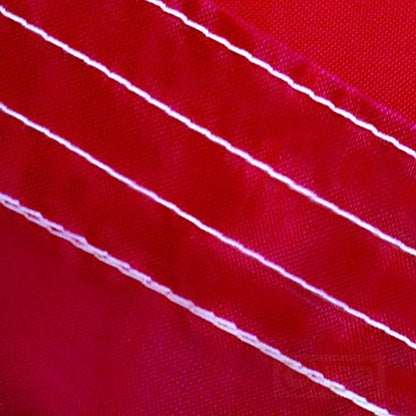 MULTI PACK: American Flag 210D Embroidered Polyester 3x5 Ft  - 30 PACK