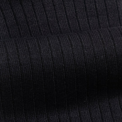 Men’s Bamboo Dress & Trouser Socks 6-Pack - 419