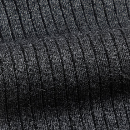 Men’s Bamboo Dress & Trouser Socks 6-Pack - 419