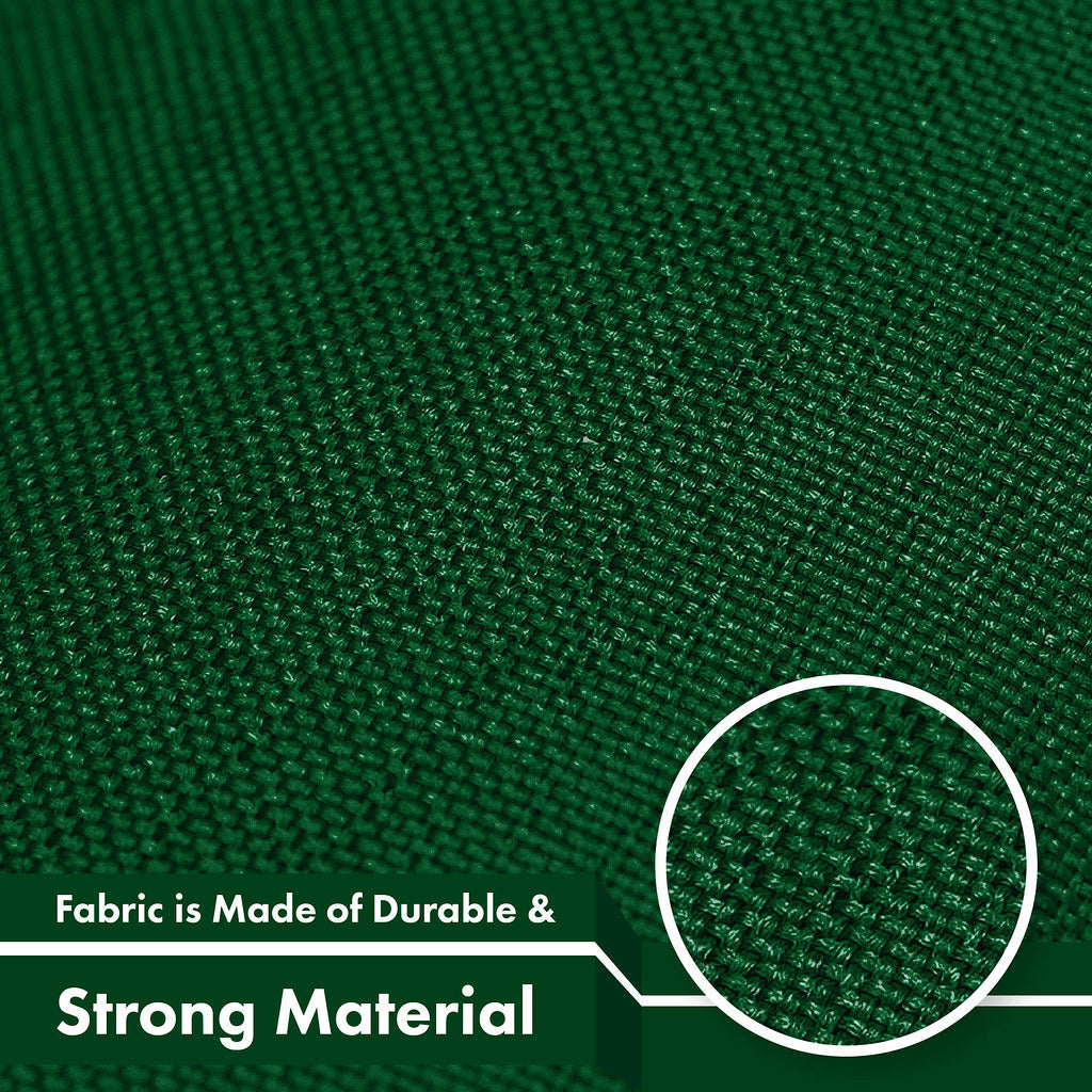 G128 Pakistan Pakistani Flag | 3x5 Ft | Printed 150D Polyester - Indoor/Outdoor, Vibrant Colors, Brass Grommets, Quality Polyester, Much Thicker More Durable Than 100D 75D Polyester