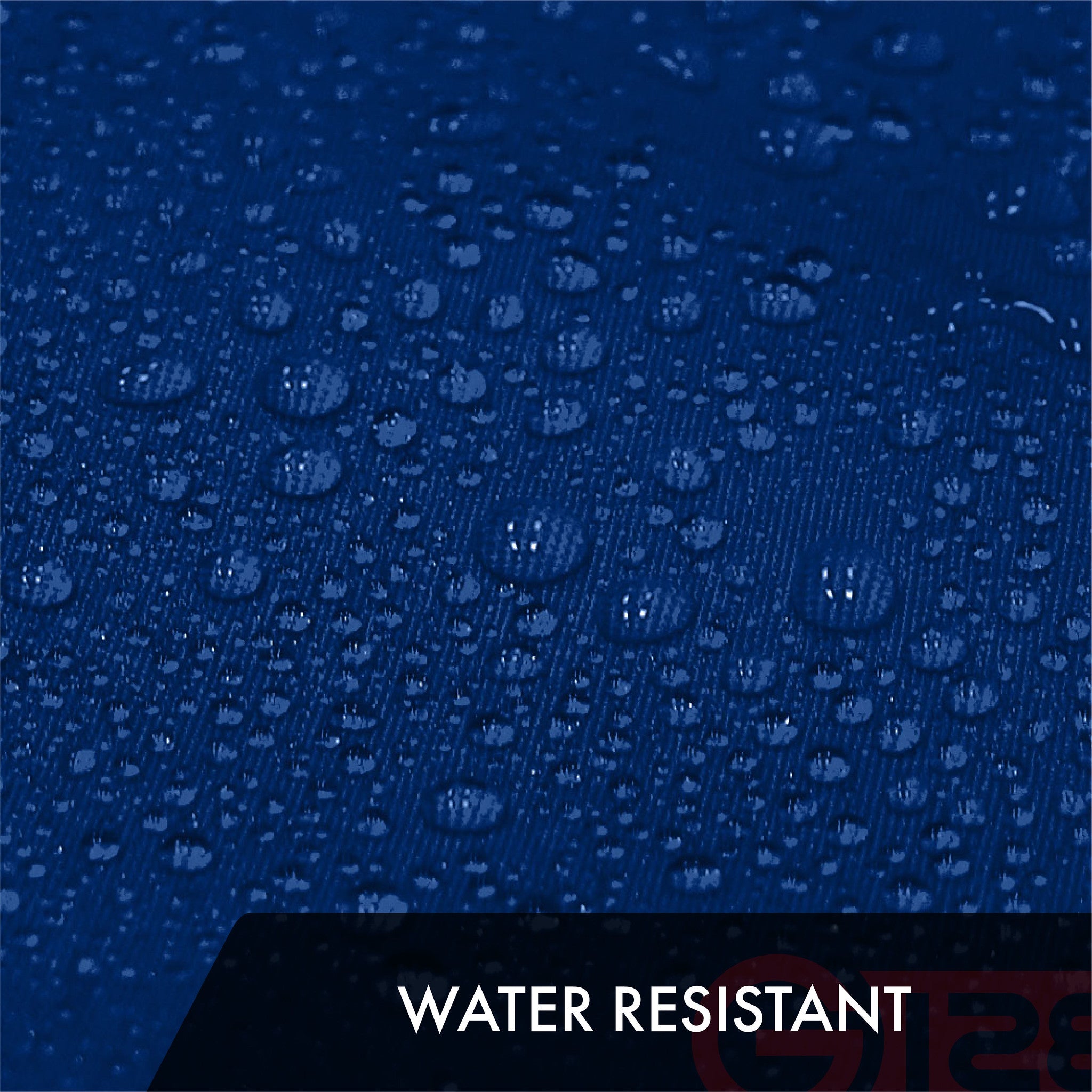 G128 Michigan State Flag | 3x5 Ft | ToughWeave Series Embroidered 300D Polyester | Embroidered Design, Indoor/Outdoor, Brass Grommets