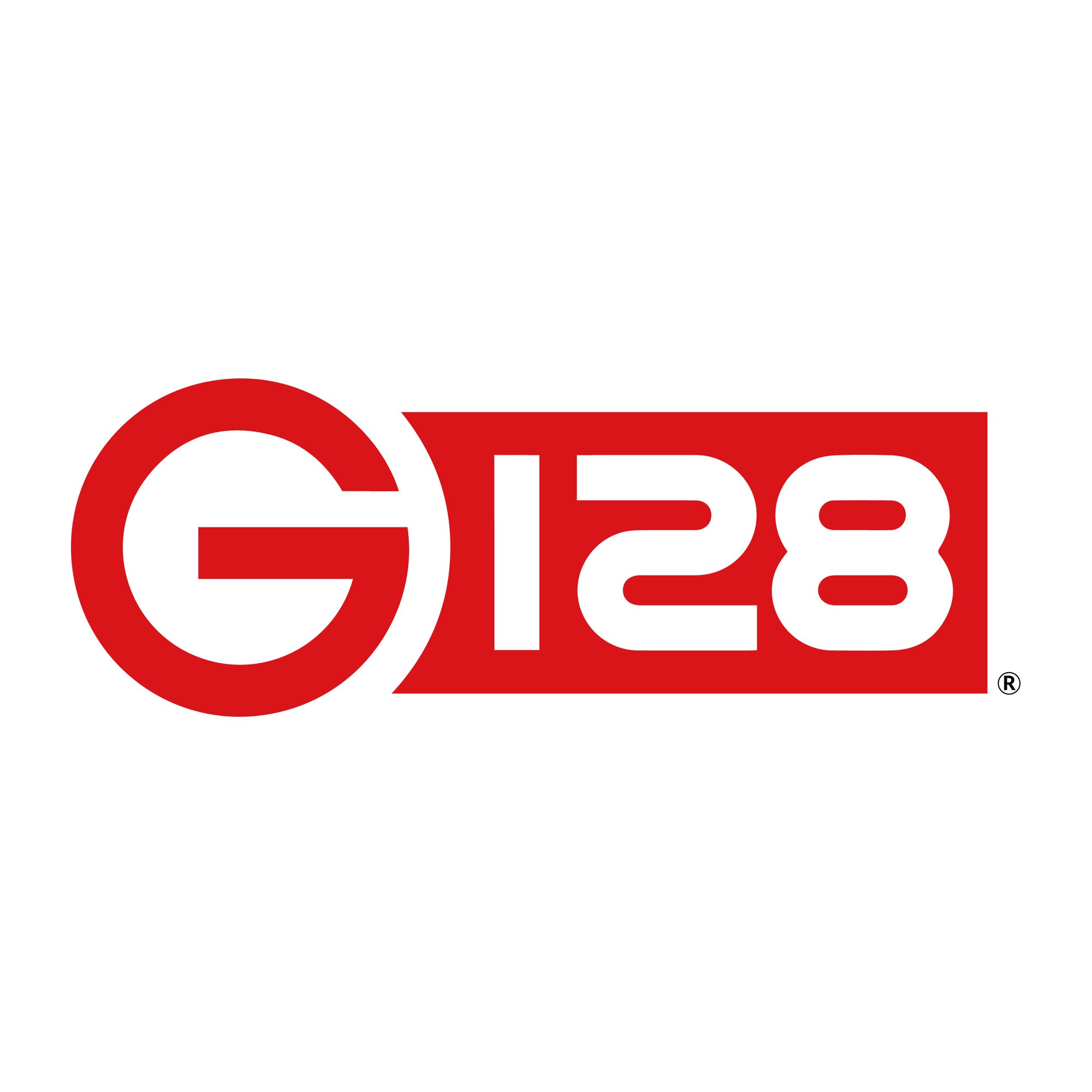 G128 New Jersey NJ State Flag | 3x5 Ft | LiteWeave Pro Series Printed 300D Polyester | Indoor/Outdoor, Vibrant Colors, Brass Grommets, Thicker and More Durable Than 100D 75D Polyester