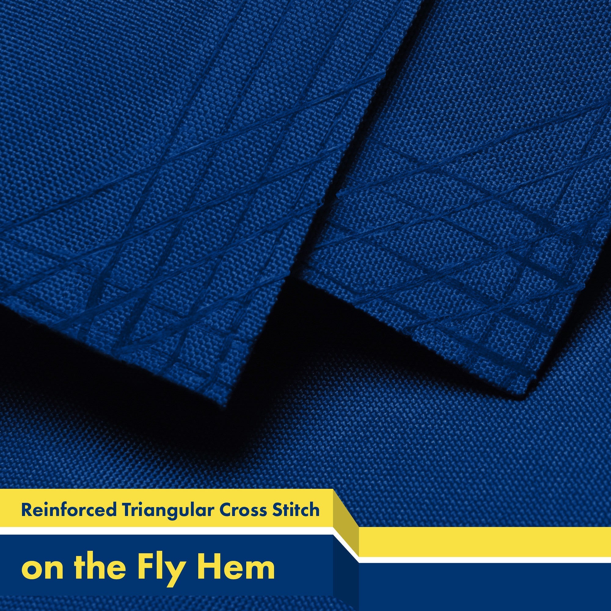 Idaho ID State Flag | 3x5 Ft | LiteWeave Pro Series Printed 300D Polyester | Indoor/Outdoor, Vibrant Colors, Brass Grommets, Thicker and More Durable Than 100D 75D Polyester