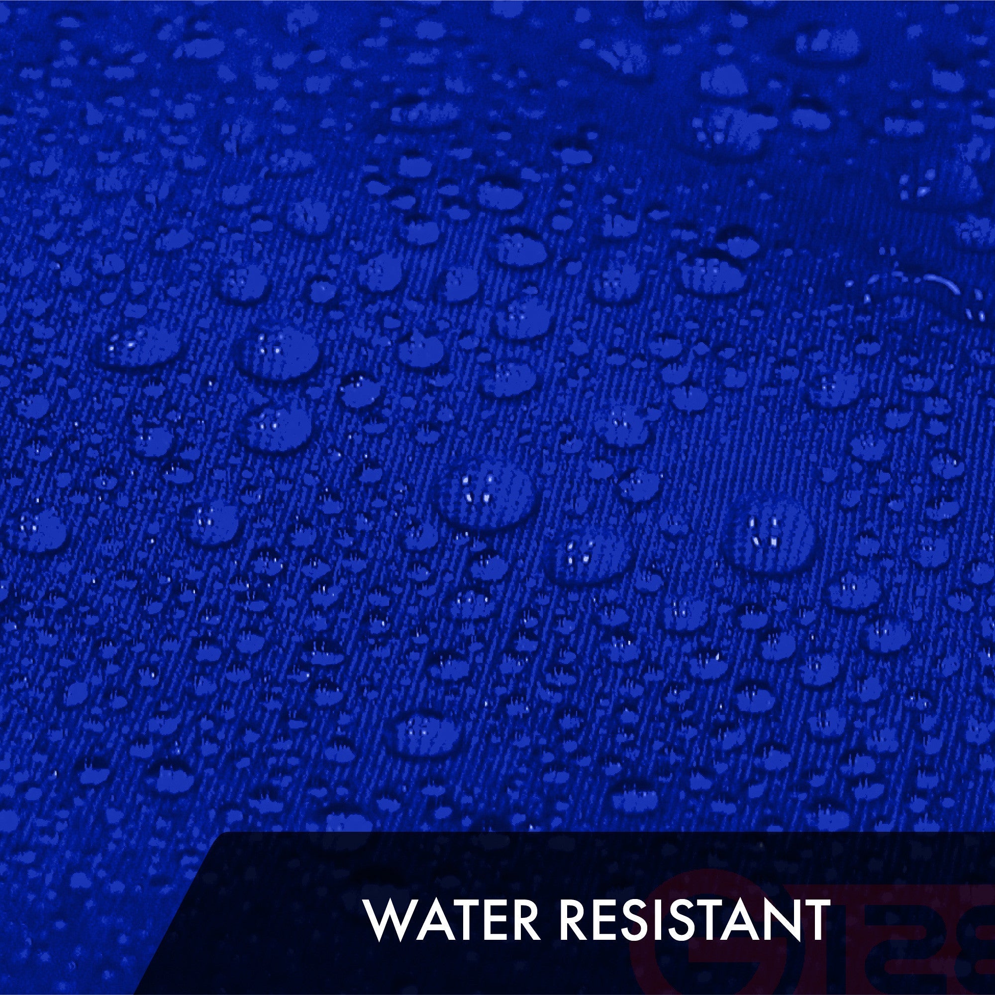 G128 Nevada NV State Flag | 5x8 Ft | ToughWeave Series Embroidered 600D Polyester | Embroidered Design, Indoor/Outdoor, Brass Grommets