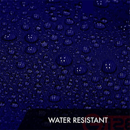 Arizona AZ State Flag | 4x6 Ft | ToughWeave Series Embroidered 300D Polyester | Embroidered Design, Indoor/Outdoor, Brass Grommets