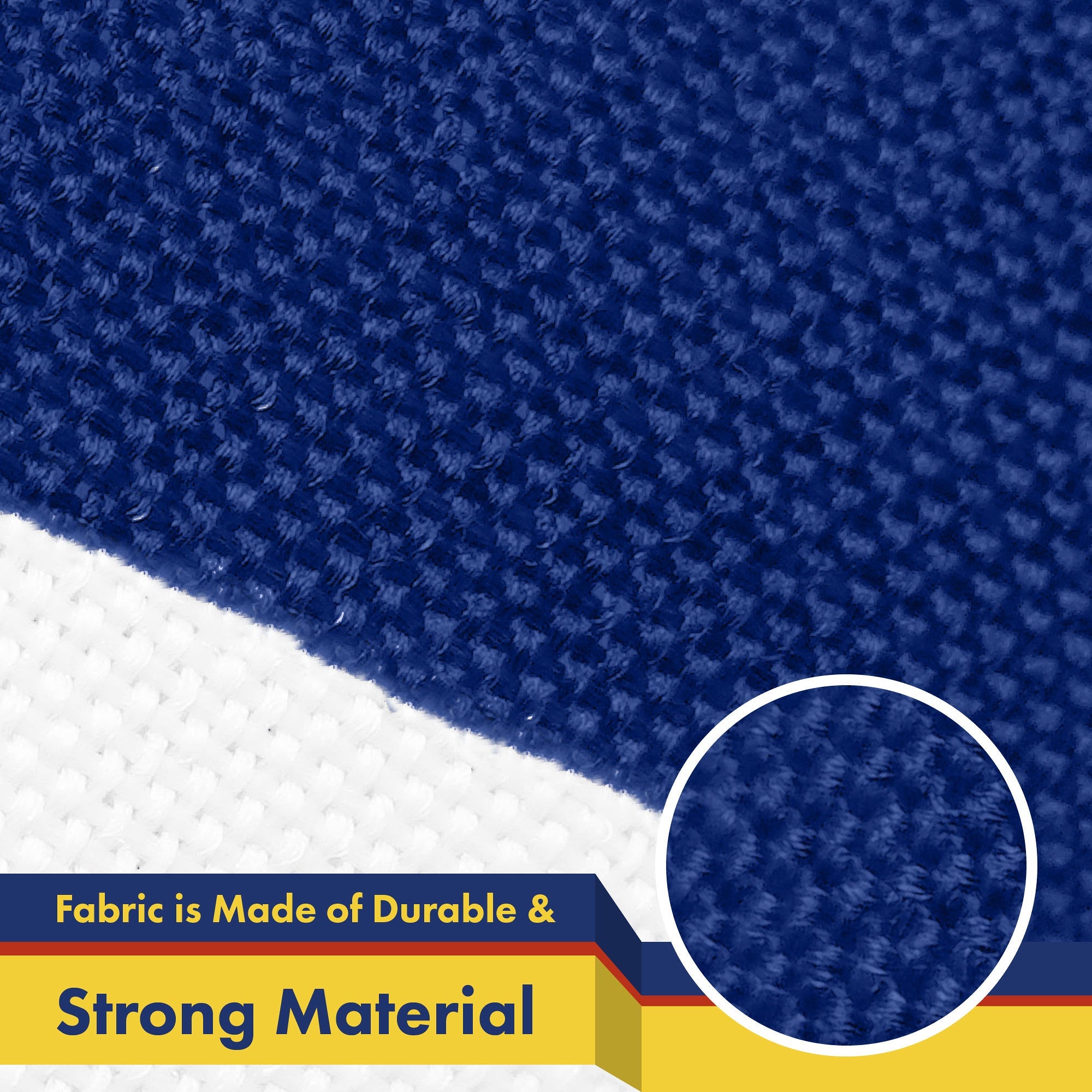 G128 Kiribati I-Kiribati Flag | 3x5 Ft | LiteWeave Pro Series Printed 150D Polyester | Country Flag, Indoor/Outdoor, Vibrant Colors, Brass Grommets