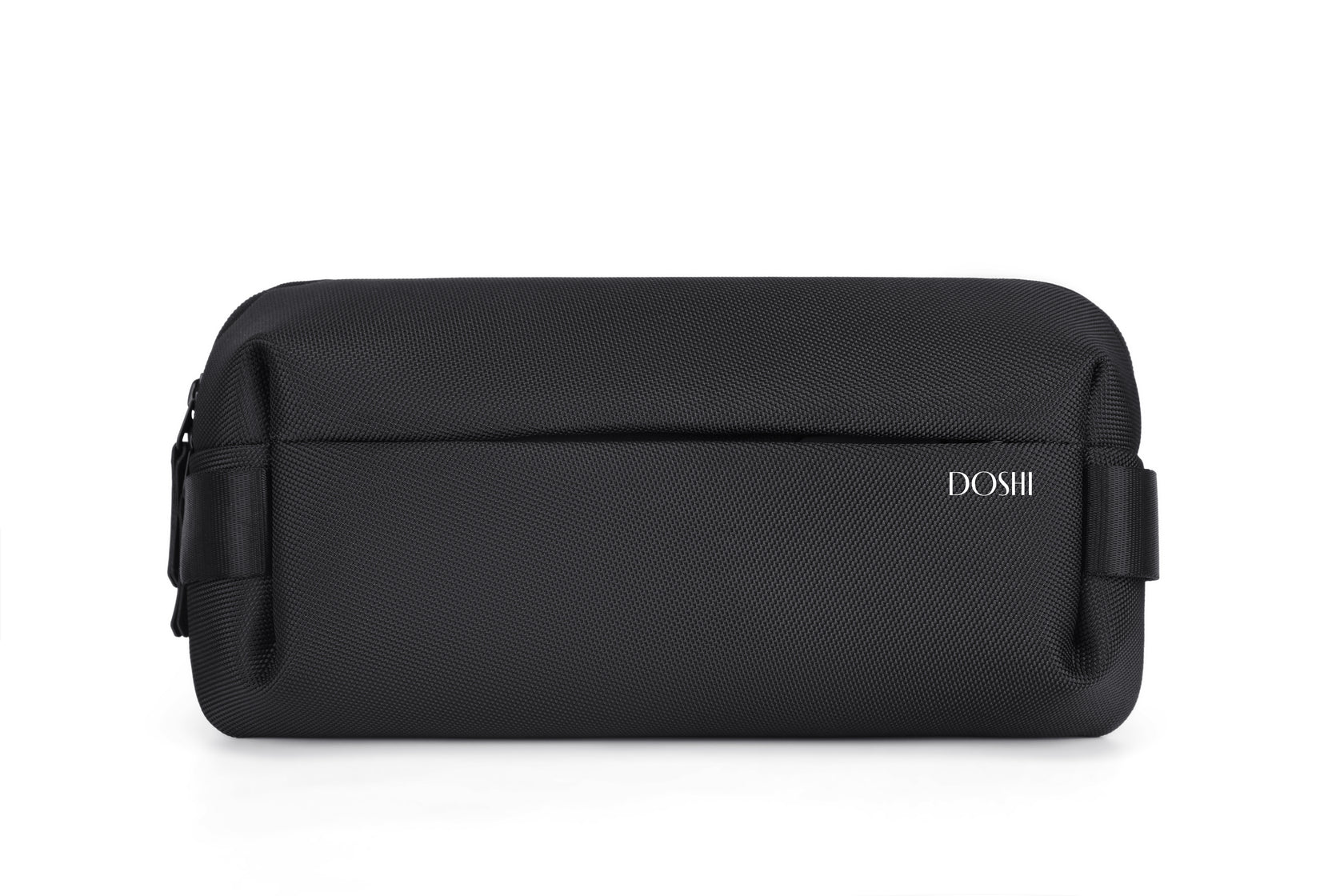 Crossbody Travel Pouch 3