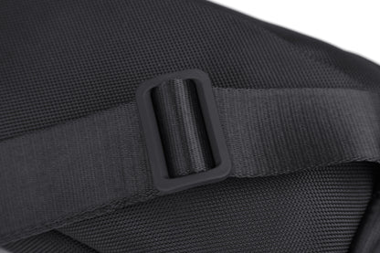 Crossbody Travel Pouch 3