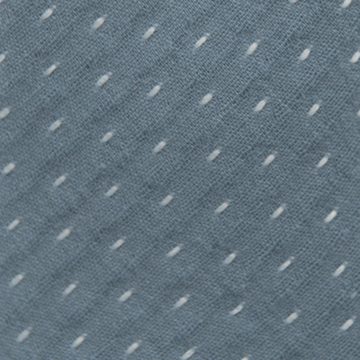 Bay - Men's Tie