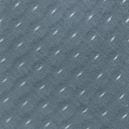 Bay - Men's Tie