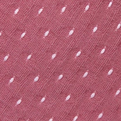 Berry - Men's Tie