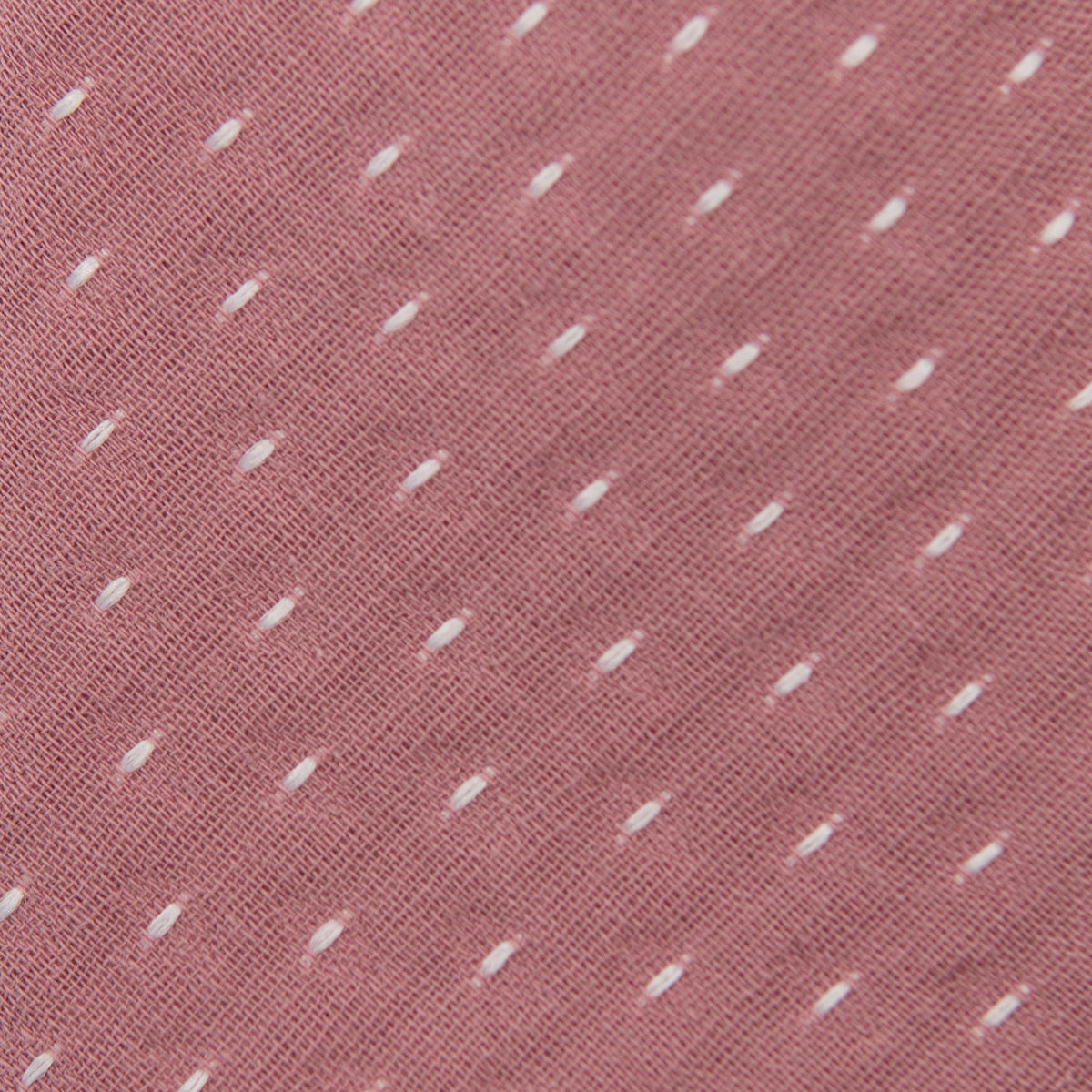 Berry - Men's Tie