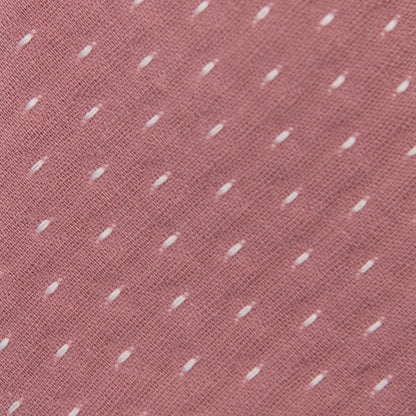 Berry - Men's Tie