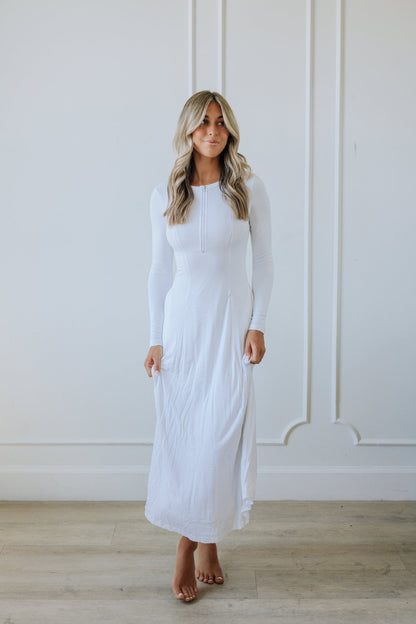 Blake Temple Dress