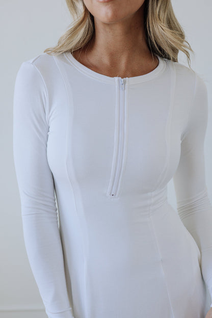 Blake Temple Dress