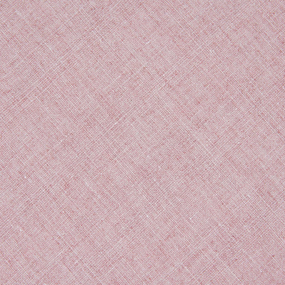 Blushing Men's Self-tie Bow Tie