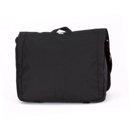 Carhartt Messenger Bag