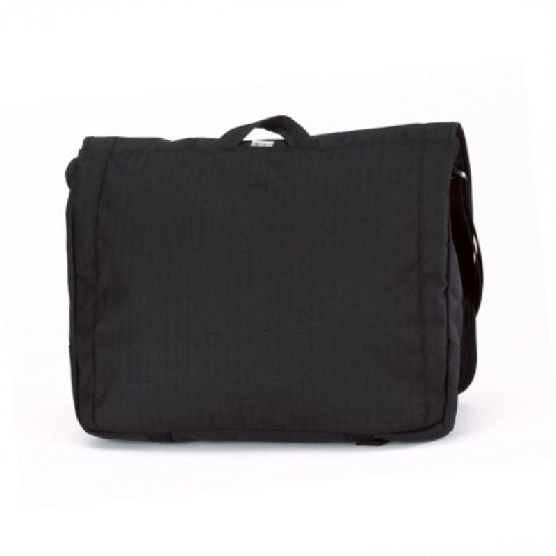 Carhartt Messenger Bag