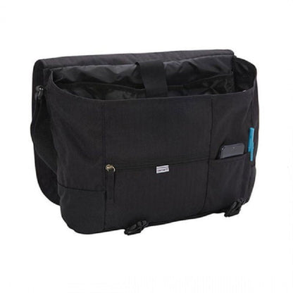 Carhartt Messenger Bag