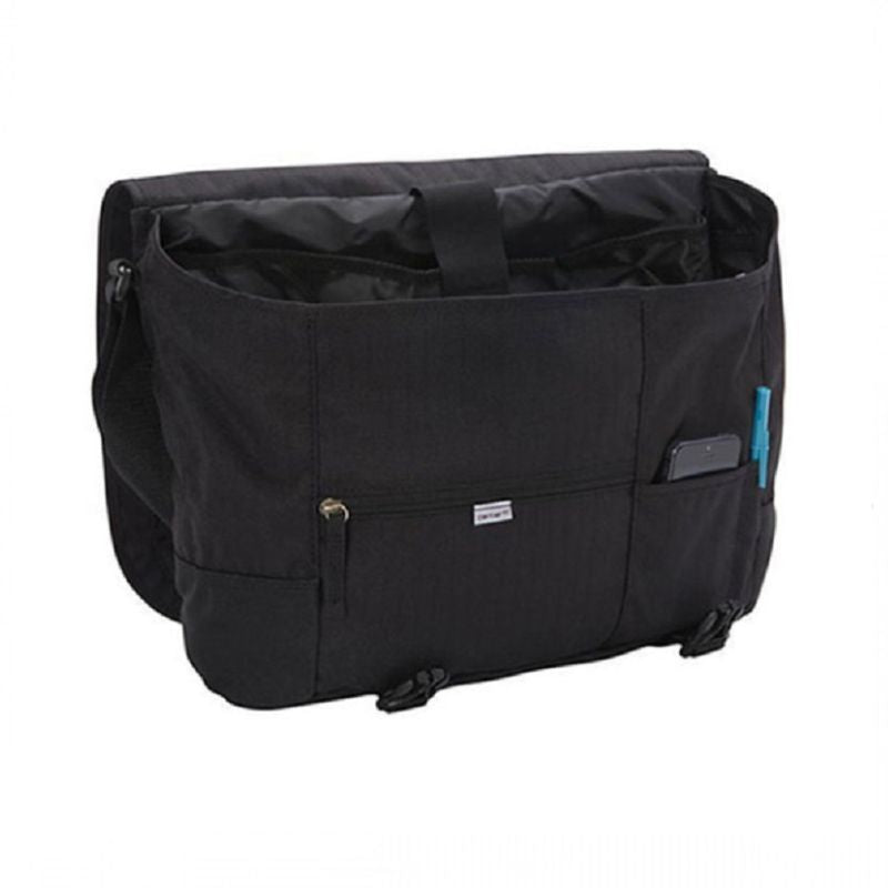 Carhartt Messenger Bag