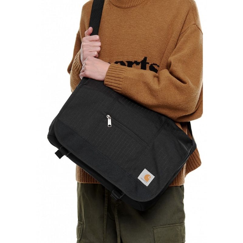 Carhartt Messenger Bag