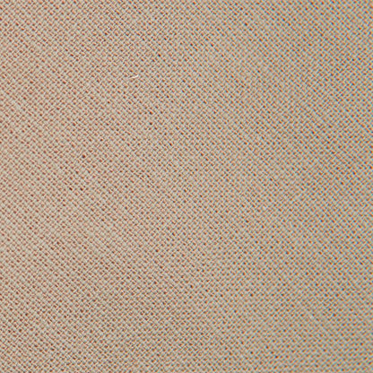 Champagne Men's Tie